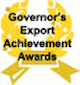 IE Export Awards