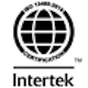 Intertek2016