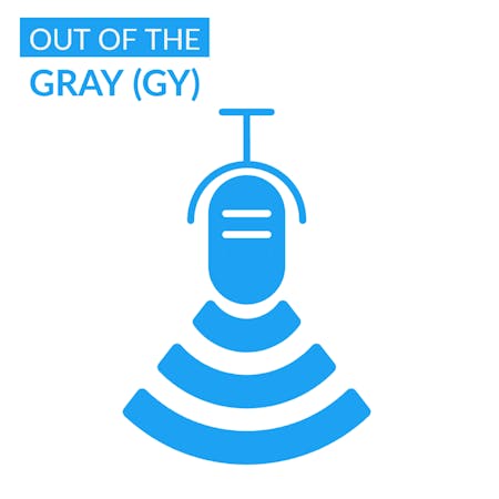 Out of the Gy 002