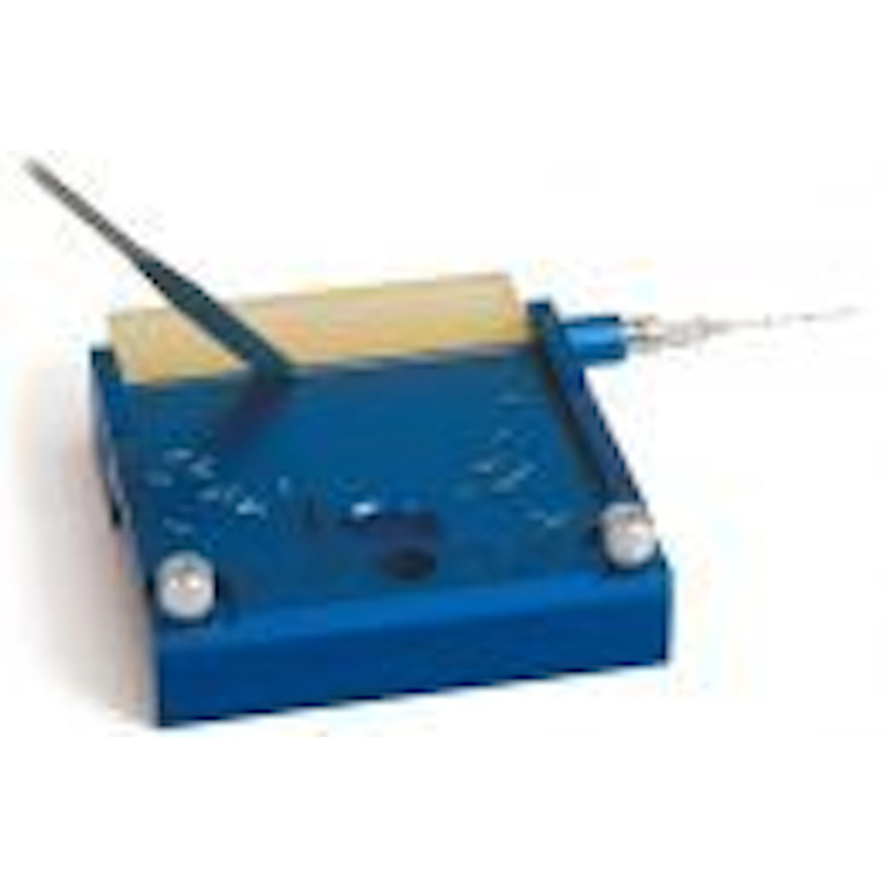 Seed Slider Standard Imaging Seed Slider Standard Imaging