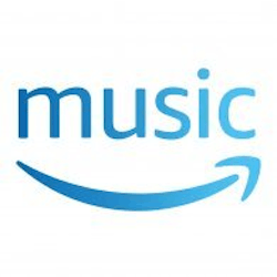 Amazonmusic