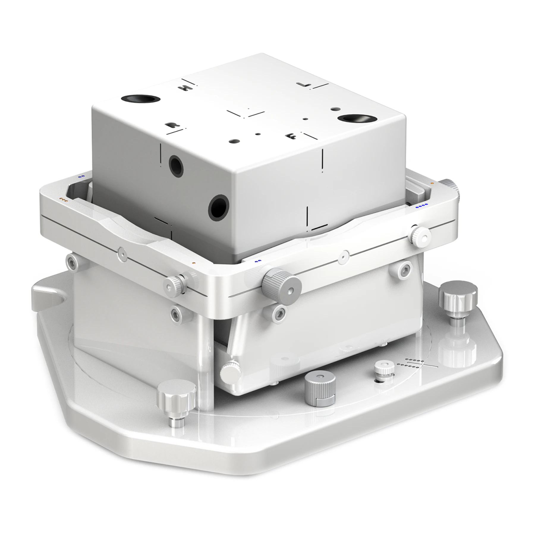Hexacheck main 1400