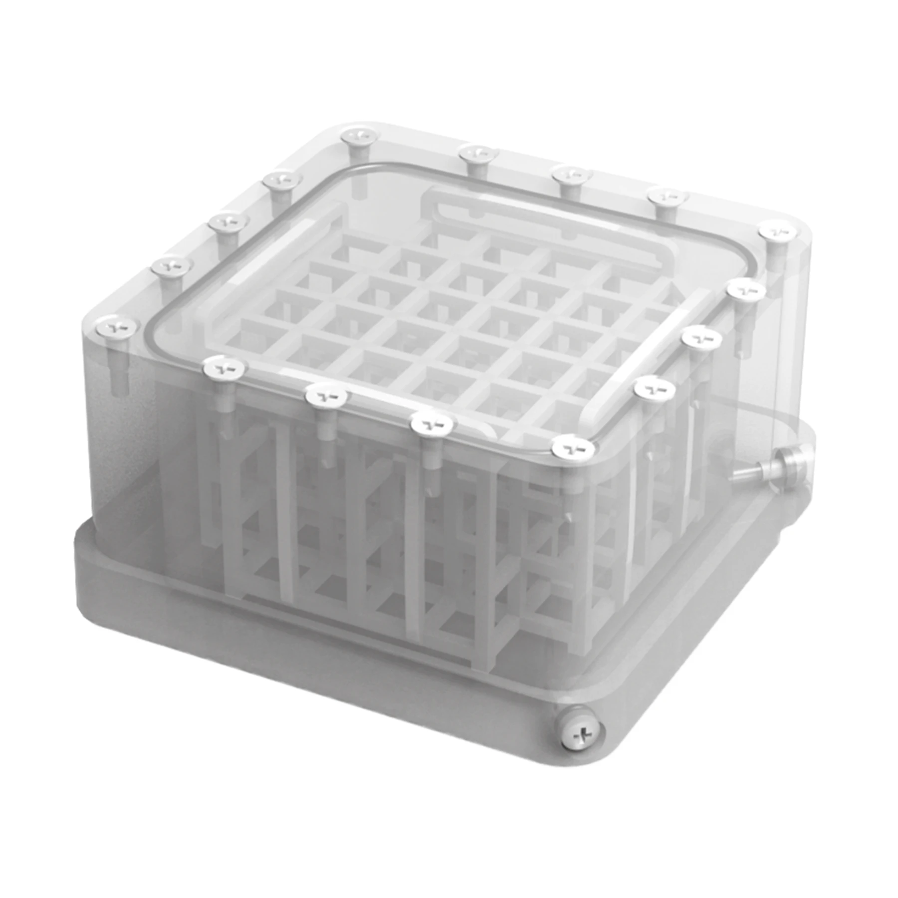 Lucy insert mrigrid 1400