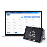 Max elite remote use 1400