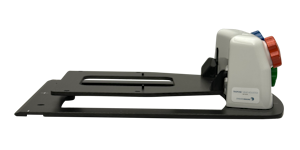 Trupose side 2