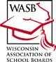 Wasb logo